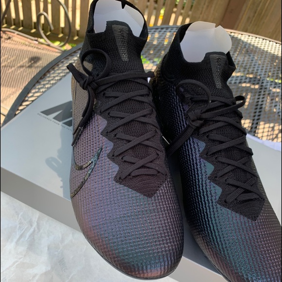 nike mercurial 7 pro
